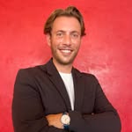 Maxime Reynaud | Agent Immobilier - @max.reynaud.immo - Instagram