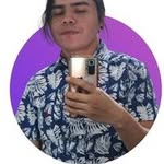 Maximiliano Reyna - @maxreyna_ - Instagram