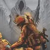 maxreyna5 - @max.reyna8 - TikTok
