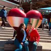🫶Max—y —Daniella 🫶628💯 - @maxreyna18 - TikTok