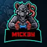 XxMICK3YxX890 - @maxreyna12 - TikTok