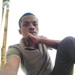 Max Renard - Facebook