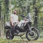 Max Reynard - @max_reynard_adv - Instagram