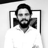 Max Reynard - @max.reynard - TikTok