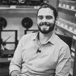 Max Reynard - @max_reynard_ - Instagram