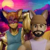 MaxReynardGaming - @maxreynardgaming - TikTok