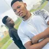 Maxwell Reynard Nii  - @max_mill123 - TikTok