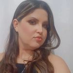 Amanda Rezende - @amanda.max.rezende - Instagram