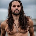 Igor Max Araújo de Rezende - @maxrezende.engenharia - Instagram