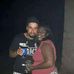 Max Diego Vieira Rezende - Facebook