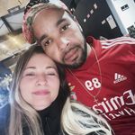 Max Ellen Rezende - @ellenpereira14 - Instagram