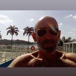 Max José Rezende - @maxjoserezende - Instagram