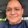 Max Rezende1 - @max.rezende1 - TikTok