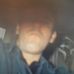 Max Rezende - Facebook