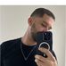 Max Rezende - Facebook
