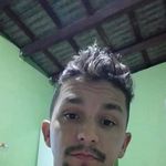 Max Rezende - @maxrezendeoficial - Instagram
