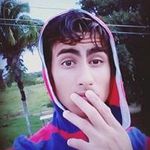 Max Rezende - @rezende.max - Instagram