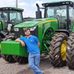 Max Rezende - Facebook