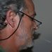 Max Rezende - Facebook