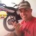 Max Rezende - Facebook