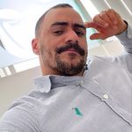 Max Rezende - @max_rezende - Instagram
