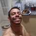 Max Rezende - Facebook