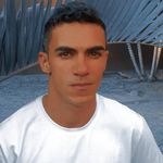 Max Rezende - @maxrezendesilva - Instagram