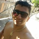 Max Rezende - @rezendes.max - Instagram
