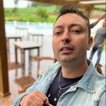 Max Rezende - @maxrezendee - Instagram