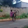 Max Rezende - @maxrezende023 - TikTok