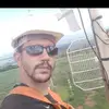 Max Rezende - @max.rezende - TikTok