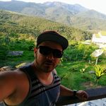 Max Rezende - @maxrezende_ba - Instagram
