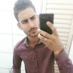 Max_Rezende - @max.rzd - Instagram