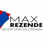 Max Rezende  - I9life - @max_empreendedor_i9life - Instagram