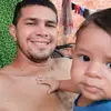 Max Rezende - @maxrezende00 - TikTok