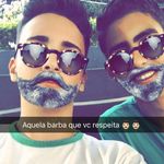 max rezende Lopes - @maxrezende99 - Instagram
