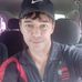 Maximilianocals Rezende - Facebook
