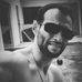 Maxwell De Souza Rezende - Facebook
