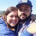 Maxwell Rezende - Facebook