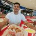 Max Reyser Is - Facebook