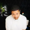 Max Rhyms - @maxrhyms - TikTok