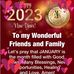 Max Rouseer - Facebook