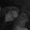 Max Rysedorph - @maxrysedorph05 - TikTok