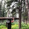 MaxRhyseFit - @maxrhyse_fit - TikTok