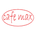 Cafe Max Richardson - Facebook