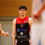 Max Harvey Fabien Richardson - @maxrichardson6 - Instagram