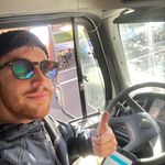 Max - @max.richardson - Instagram