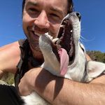 Max - @max.richardson_ - Instagram