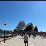 Max - @max__richardson - Instagram