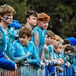 Max - @maxrichardson11 - Instagram